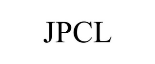 JPCL