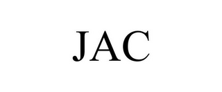 JAC