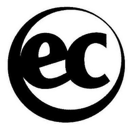 EC