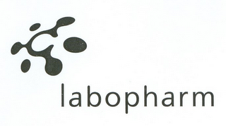 LABOPHARM