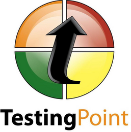 TESTINGPOINT