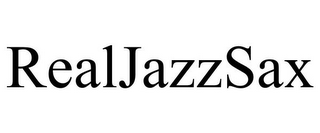 REALJAZZSAX