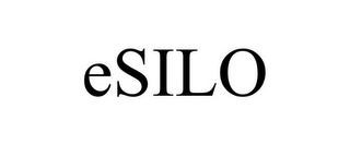 ESILO