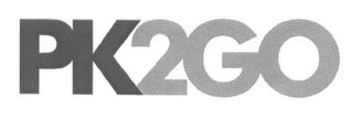 PK2GO
