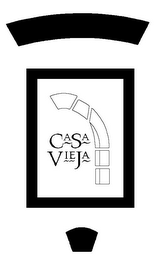 CASA VIEJA