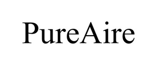 PUREAIRE