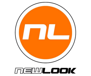 NL NEWLOOK