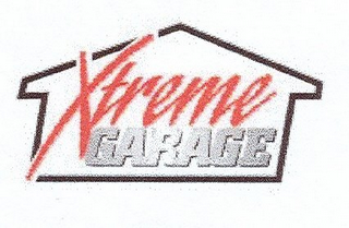 XTREME GARAGE