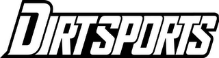 DIRT SPORTS