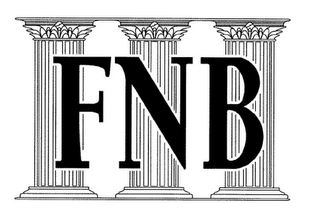 FNB