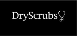 DRYSCRUBS