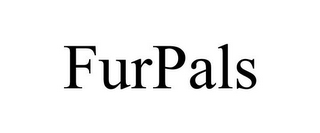 FURPALS