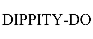 DIPPITY-DO