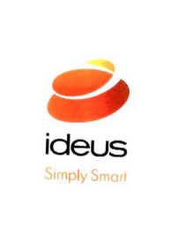 IDEUS SIMPLY SMART