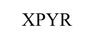 XPYR