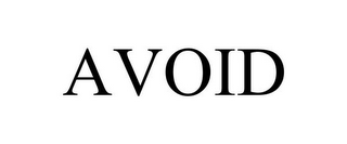 AVOID