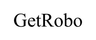 GETROBO