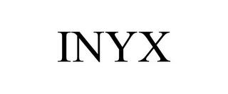 INYX