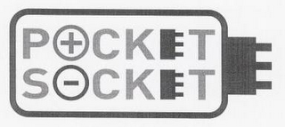 POCKET SOCKET