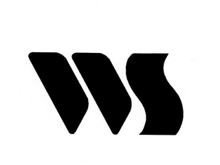 WS