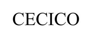 CECICO