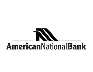 AMERICAN NATIONAL BANK