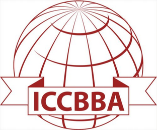 ICCBBA