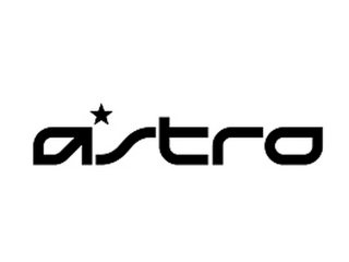 ASTRO