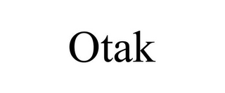 OTAK