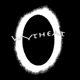 WYTHEAT