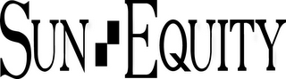 SUN EQUITY
