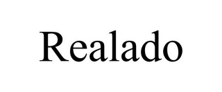 REALADO