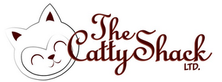 THE CATTY SHACK LTD.