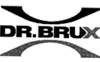 DR. BRUX