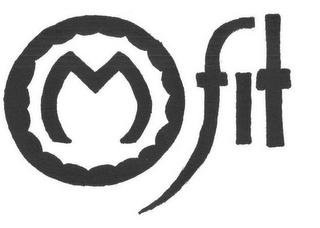 M FIT