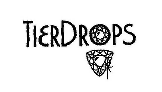 TIERDROPS