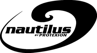 NAUTILUS BY PROTEXION