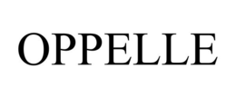 OPPELLE