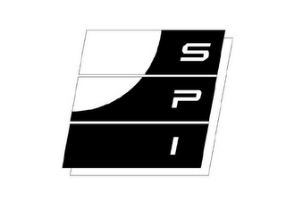 SPI