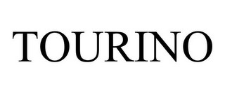 TOURINO
