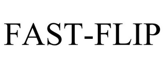 FAST-FLIP