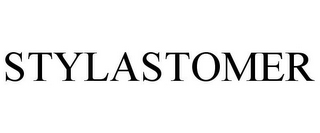 STYLASTOMER