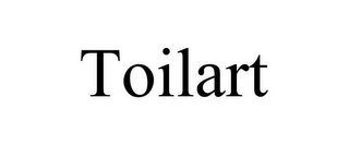 TOILART