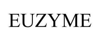 EUZYME