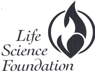 LIFE SCIENCE FOUNDATION