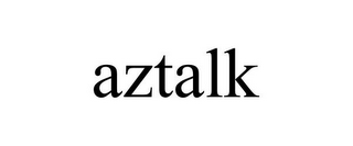 AZTALK