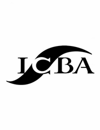 ICBA