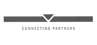 CONNECTING PARTNERS