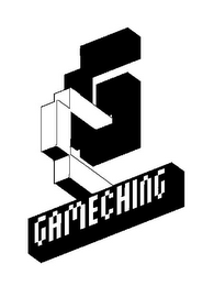 GC GAMECHING