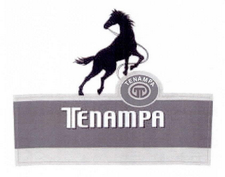 T TENAMPA